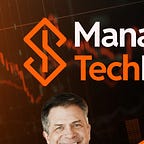Managing Tech Millions