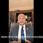 Virginia bill to elevate, support fatherhood