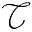 Jess's avatar