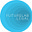 FutureLab.Legal's avatar