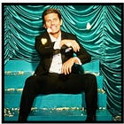 Penske, Can You Spare a Dime?