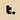 Tetragrammaton Editorial's avatar