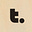 Tetragrammaton Editorial's avatar