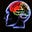 Paul Henny's avatar