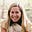 Meghan Dicklin's avatar