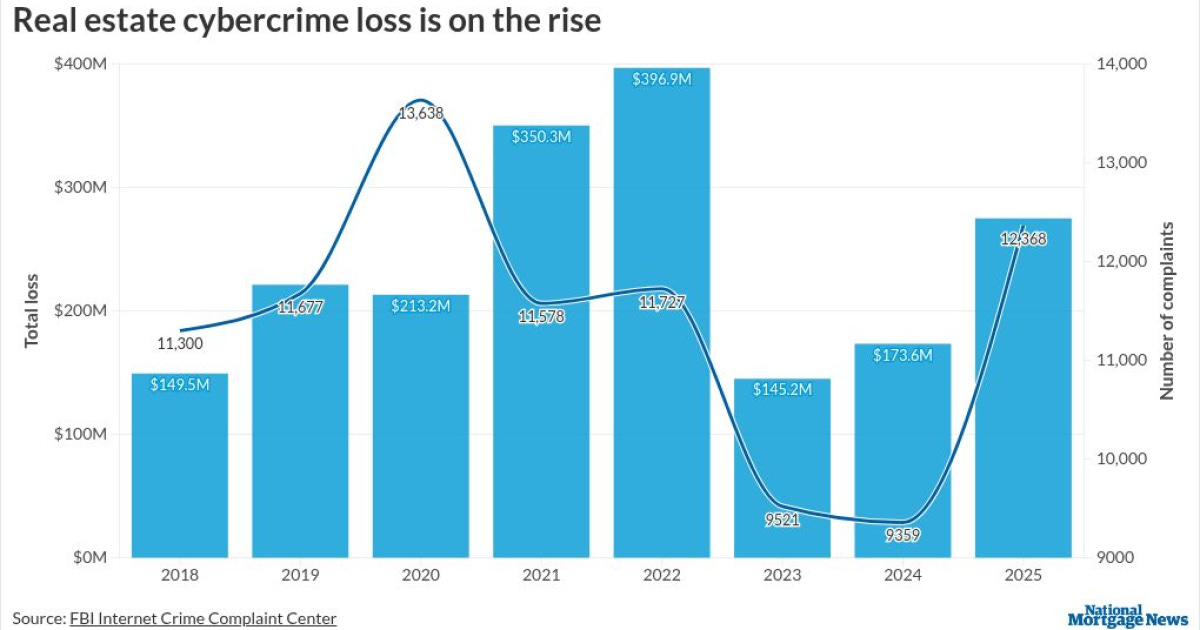 ?url=https%3A%2F%2Fsource-media-brightsp