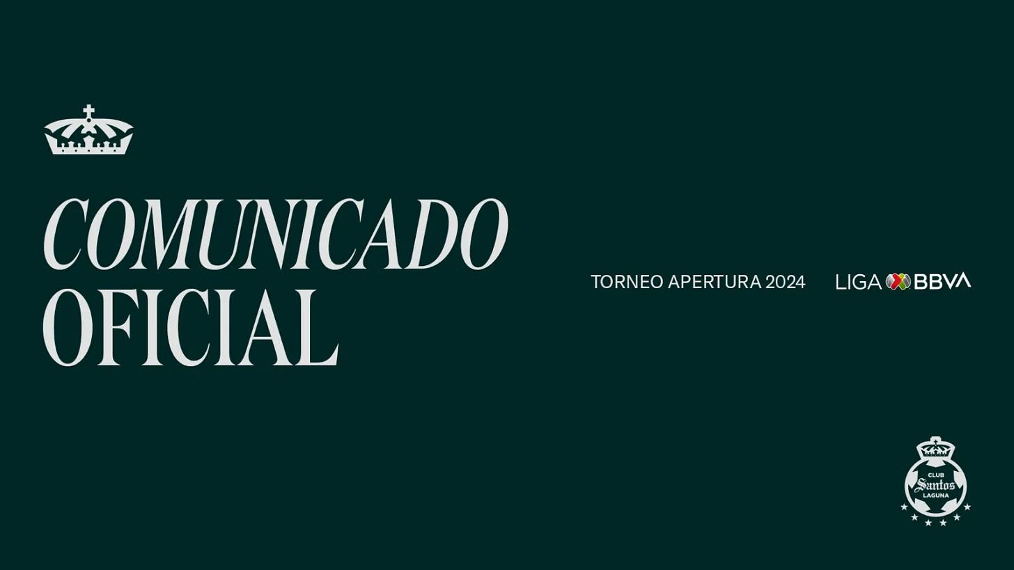 Santos acepta investigación en su contra por defraudación fiscal red es poder