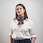 Dominika Bęben's avatar