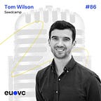 EUVC | The European VC