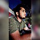 Prajwal’s Substack