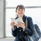 Education System in Japan