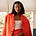 Shanika Hillocks's avatar