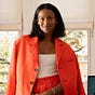 Shanika Hillocks's avatar