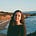 Marcella Haddad's avatar