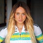 Maeve Plouffe's avatar