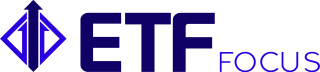 ETF Focus