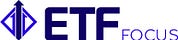 ETF Focus
