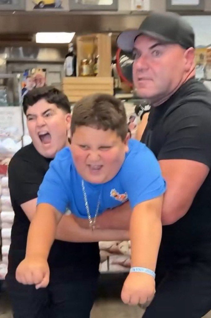 Fat Rat on X: "Hoping the best for Costco guys and the rizzler https://t.co/6ATZyoegtL" / X Fat Rat on X: "Hoping the best for Costco guys and the rizzler https://t.co/6ATZyoegtL" / X