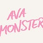 Ava's avatar