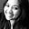 Chaani Srivastava's avatar