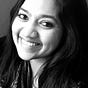 Chaani Srivastava's avatar