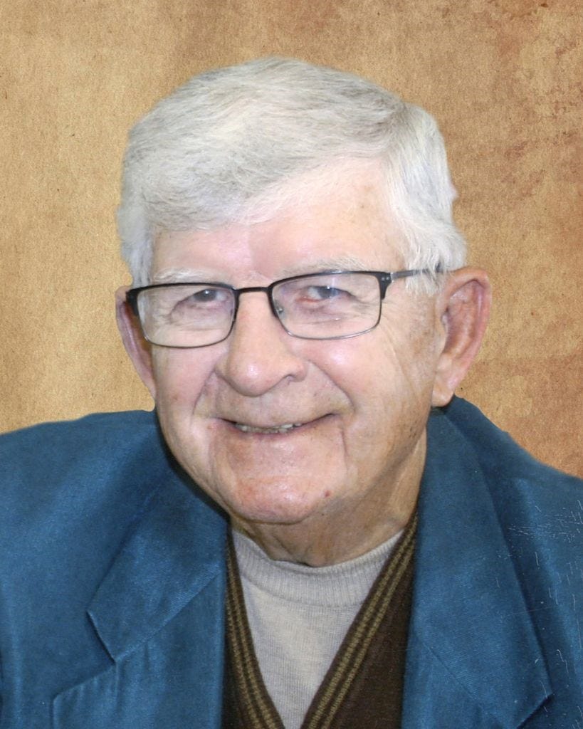 Obituaries, January 5, 2026 The Kokomo Lantern(02)