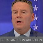 GOP Creep Running For Wisconsin Gov Just Saying If He Wins, Republicans Will NEVER LOSE AGAIN