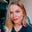 Avatar de Jéssika Costa