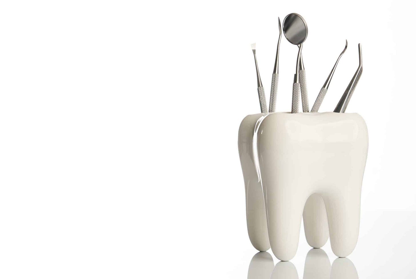 What’s New in General Dentistry: Key Innovations Patients Need to Know in 2025