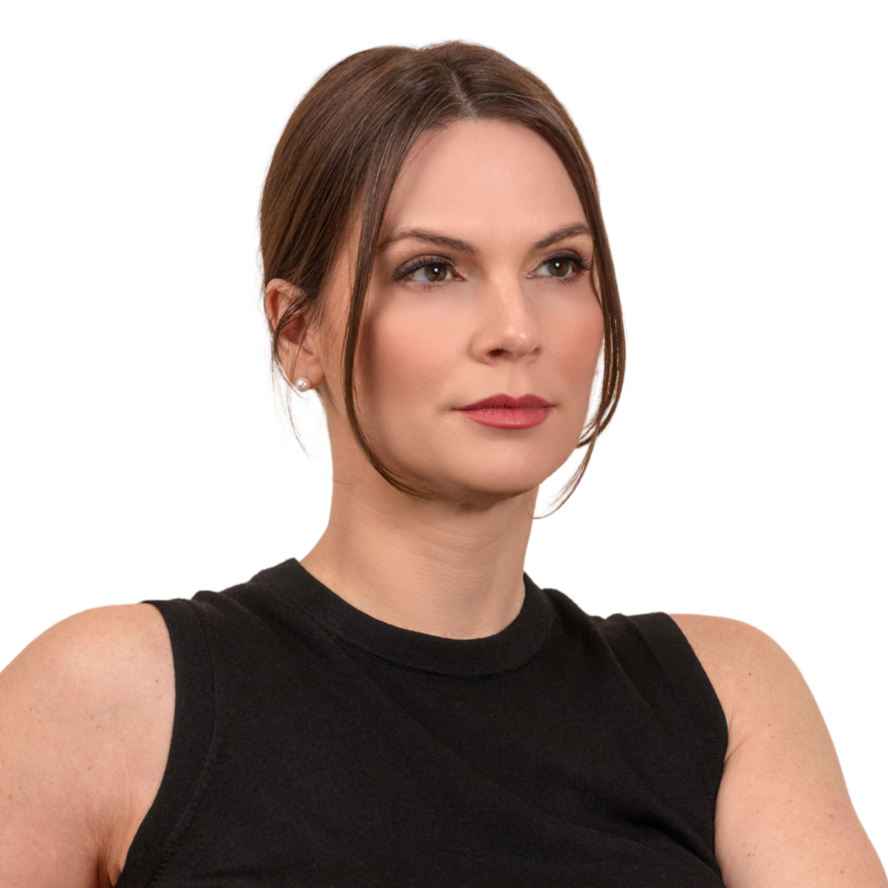 Brands Under Pressure