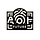 Aoifuture Dispatch