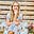 The Feelosophy of Motherhood's avatar