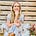 The Feelosophy of Motherhood's avatar