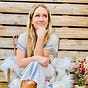 The Feelosophy of Motherhood's avatar
