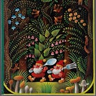 The Brand Awareness ‘Awareness’ Conundrum 