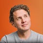 Mark Manson's avatar