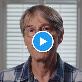 “They Want to Make You Ill and Kill You” — Dr. Yeadon’s FINAL WARNING Interview Exposes the Real Agenda Behind the COVID Shots 