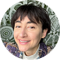 Barrie Rose's avatar