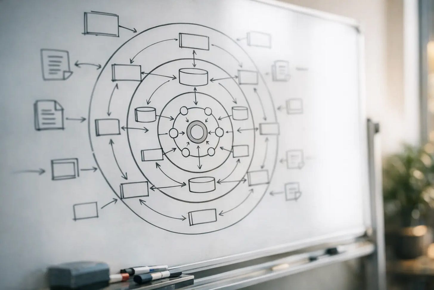 How to Implement Singleton Pattern in C#: Step-by-Step Guide How to Implement Singleton Pattern in C#: Step-by-Step Guide