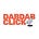 DabdabClick Marketing Newsletter