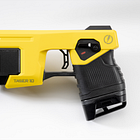 Deep Dive: Axon Enterprise ($AXON)