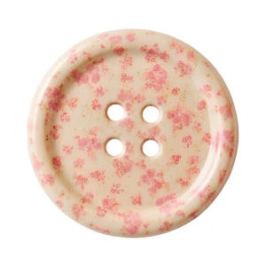 What I Talk About When I Talk About Living