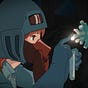 xiq's avatar