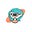 Mel Shamie's avatar