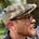 The Folk Naturalist