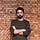 Dinislam’s Substack