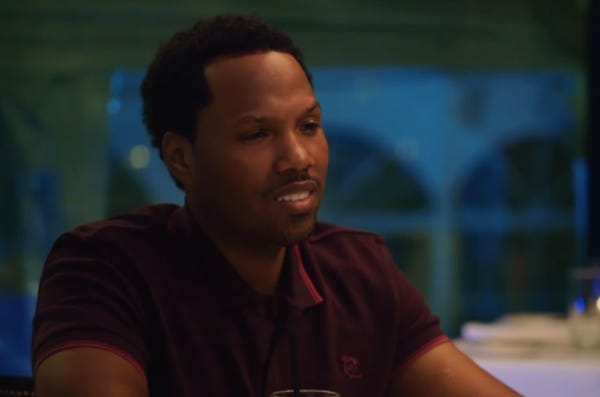 love and hip hop new york oh baby ep 5 images movie tv tech geeks 1-21-2015 5-45-40 AM 968x640.44-PM love and hip hop new york oh baby ep 5 images movie tv tech geeks 1-21-2015 5-45-40 AM 968x640.44-PM
