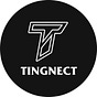 Tingnect's avatar