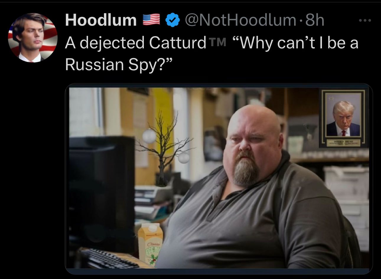 Image.heic Image.heic