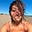 Secil Honeywill's avatar